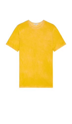 Classic Crewneck Tee in . Size S - COTTON CITIZEN - Modalova