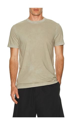 T-SHIRT RAS DE COU CLASSIC en . Taille S. Also en - COTTON CITIZEN - Modalova