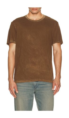 T-SHIRT THE CLASSIC en . Taille M. Also en L, XL/1X, S - COTTON CITIZEN - Modalova