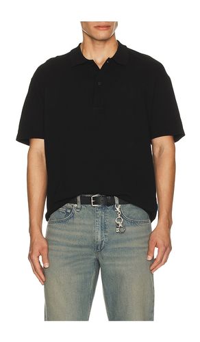 POLO LENNON en . Taille S. Also en XL/1X - COTTON CITIZEN - Modalova