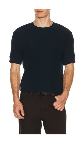 T-SHIRT en . Taille S. Also en XL/1X, XXL/2X - COTTON CITIZEN - Modalova