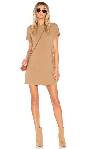 ROBE COURTE TOKYO en . Taille L. Also en S, XS - COTTON CITIZEN - Modalova