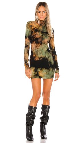 ROBE COURTE IBIZA in . Size M, S, XS - COTTON CITIZEN - Modalova