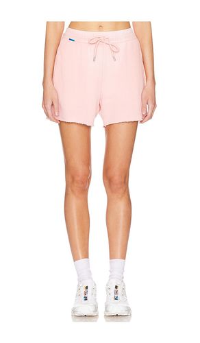 The Boston Short in . Size S, XS - COTTON CITIZEN - Modalova