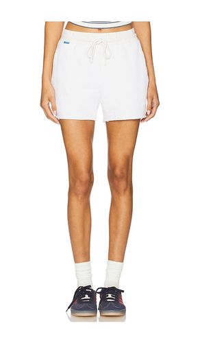 The Boston Short en . Taille S. Also en L - COTTON CITIZEN - Modalova
