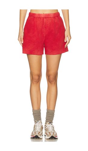 Roma Short in . Size M, S, XS - COTTON CITIZEN - Modalova