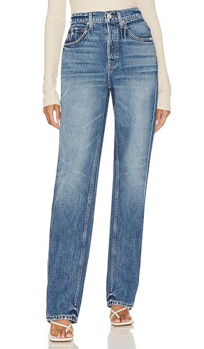 Kate Jean in . Size 24 - COTTON CITIZEN - Modalova