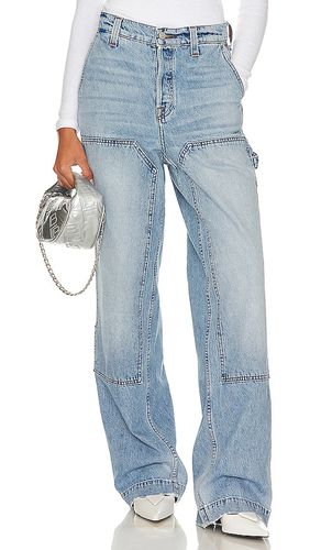 Carpenter Jean in . Size 26, 27, 29, 30 - COTTON CITIZEN - Modalova