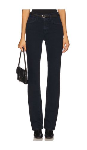 JEAN FLARE CINDY in . Size 24, 25, 26, 27, 28, 29, 30 - COTTON CITIZEN - Modalova