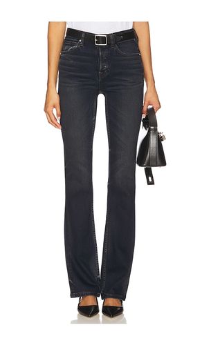 JEAN FLARE CINDY in . Size 24, 25, 26, 27, 28, 29, 30 - COTTON CITIZEN - Modalova