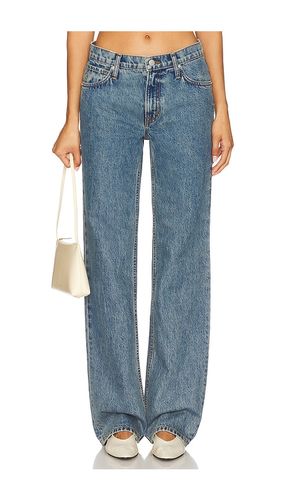 JEAN LARGE AMELIA en . Taille 25. Also en 27, 30 - COTTON CITIZEN - Modalova