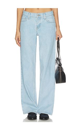 Cara Jean en . Taille 25. Also en 26 - COTTON CITIZEN - Modalova