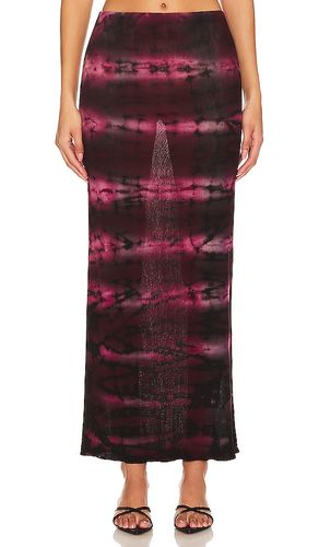 JUPE LONGUE RIO in . Size S, XS - COTTON CITIZEN - Modalova