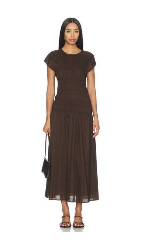 ROBE en . Taille XXS. Also en S - CLOSED - Modalova