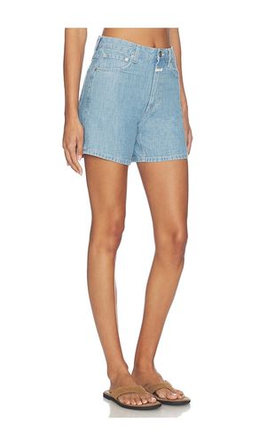 SHORT JANEY en . Taille 26. Also en 27, 29, 30, 31, 32, 33, 23, 34 - CLOSED - Modalova