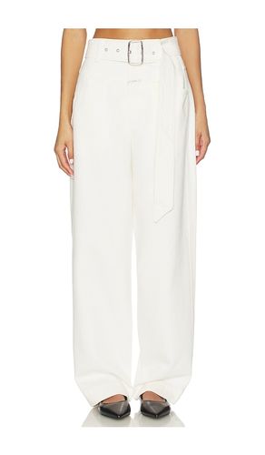 JAMBES LARGES DENI en . Taille 24. Also en 27, 28, 30 - CLOSED - Modalova