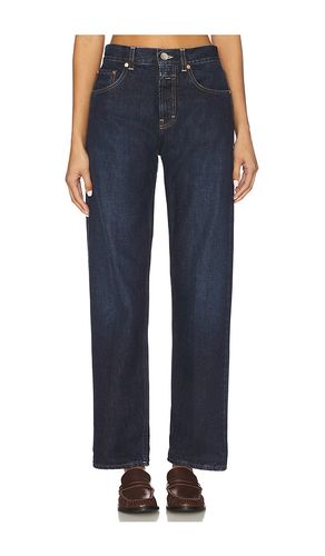 DROIT JONTA en . Taille 27. Also en 28, 29, 30 - CLOSED - Modalova