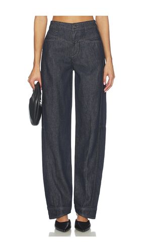 JAMBES LARGES LIRA en . Taille 26. Also en 28, 30, 34 - CLOSED - Modalova