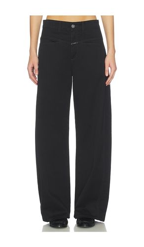 JAMBES LARGES TORI en . Taille 28. Also en 29, 30, 32 - CLOSED - Modalova