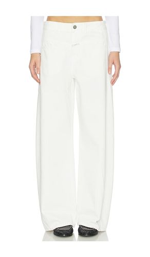 DROIT TORI en . Taille 30. Also en 32 - CLOSED - Modalova