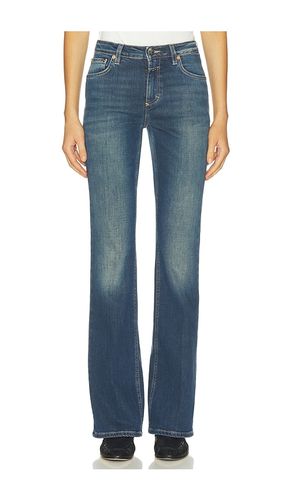 JEAN BOOTCUT JOVANNA en . Taille 26. Also en 25 - CLOSED - Modalova