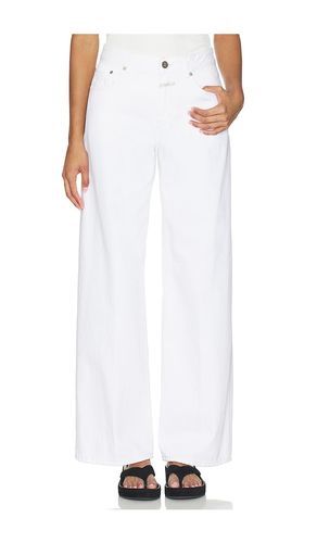 JEAN LARGE JAYLA en . Taille 23. Also en 24, 26, 28, 29, 30, 31, 32 - CLOSED - Modalova