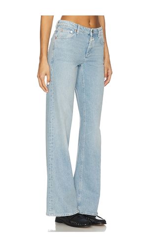 JAMBES LARGES GILLAN en . Taille 27. Also en 33, 34 - CLOSED - Modalova