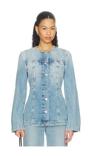 BLOUSON en . Taille M. Also en S, XL, XS, XXS - CLOSED - Modalova