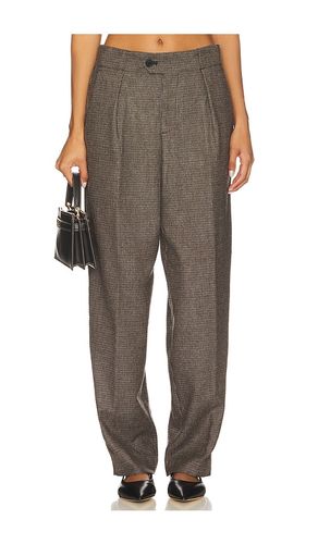 PANTALON MAWSON en ,. Taille 31. Also en 32, 33 - CLOSED - Modalova
