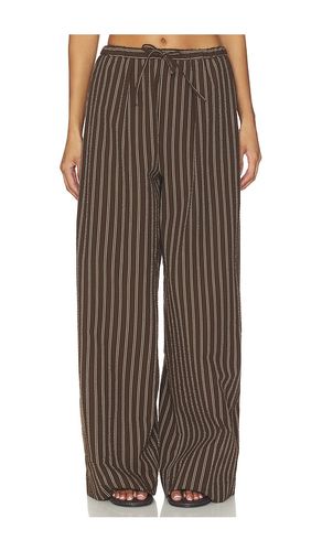 PANTALON WYNSTON en . Taille S. Also en M, L - CLOSED - Modalova