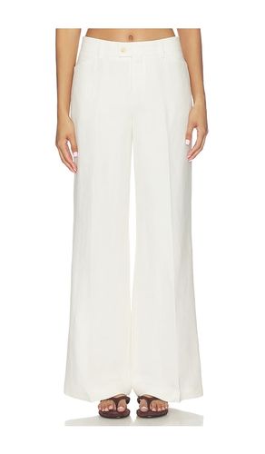 JAMBES LARGES FLYE en . Taille 24. Also en 26, 27, 28, 30 - CLOSED - Modalova