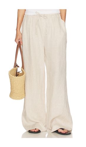 PANTALON WYNSTON en . Taille L. Also en M, S, XS - CLOSED - Modalova
