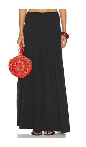 JUPE GATHERED en . Taille S. Also en M, L - CLOSED - Modalova