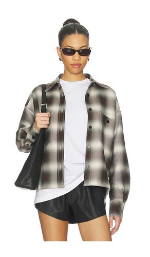 CHEMISE en ,. Taille M. Also en XL - CLOSED - Modalova