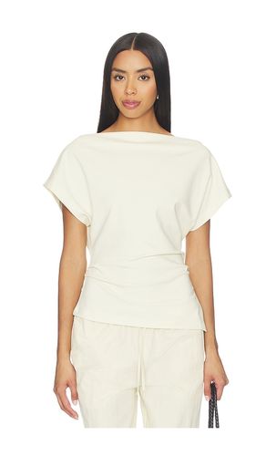 Off The Shoulder Top en . Taille S. Also en XS - CLOSED - Modalova