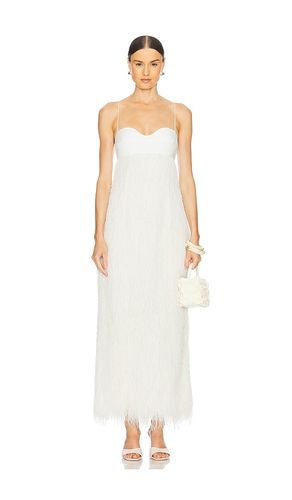 ROBE SELENE en . Taille M. Also en - Clea - Modalova