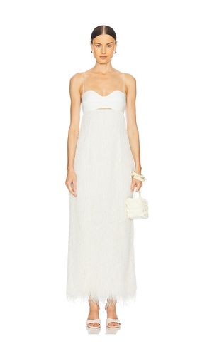 ROBE SELENE in . Size M, S - Clea - Modalova