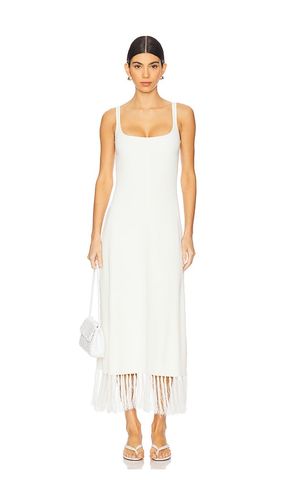 ROBE SILAS en . Taille M. Also en XS - Clea - Modalova