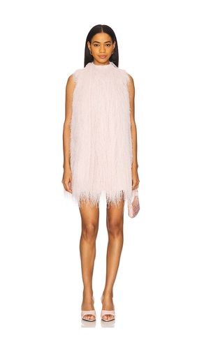 ROBE MARA in . Size M, S, XS - Clea - Modalova