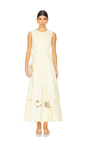 ROBE ANIKA in ,. Size S, XS - Clea - Modalova
