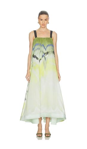 ROBE MAXI FILOMENA en . Taille S. Also en M - Clea - Modalova