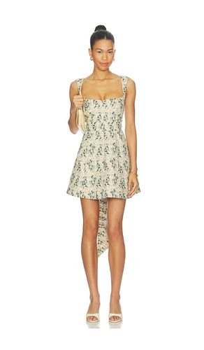 ROBE COURTE RUE en . Taille L. Also en M, S, XS - Clea - Modalova