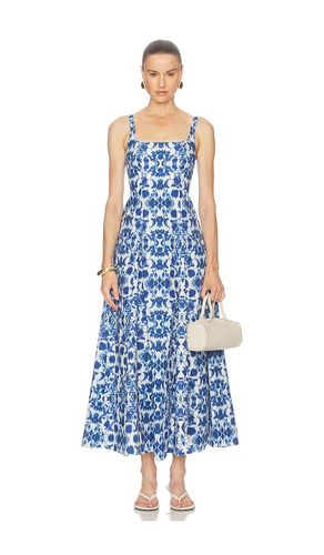 ROBE RAFAELLA en . Taille L. Also en M, S, XS - Clea - Modalova