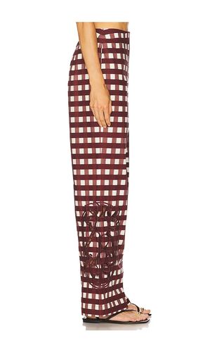 PANTALON ROMA en . Taille M. Also en S, XS - Clea - Modalova