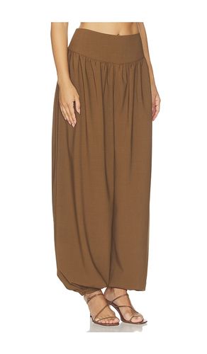 PANTALON HEIDI en . Taille L. Also en M, S, XS - Clea - Modalova