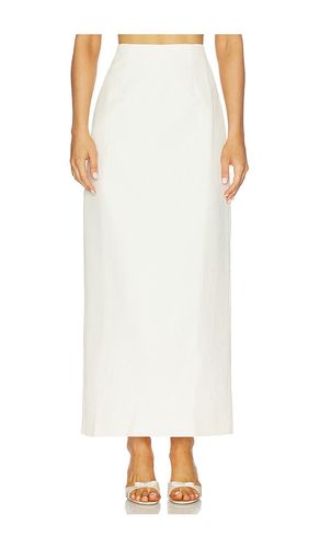 JUPE MORGAN en . Taille S. Also en M, L - Clea - Modalova