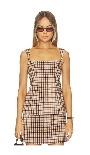 Edrika Top en . Taille L. Also en M, S, XS - Clea - Modalova