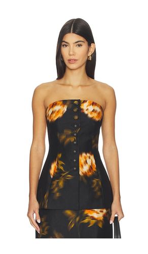 Albedo Top en . Taille M. Also en XS - Clea - Modalova