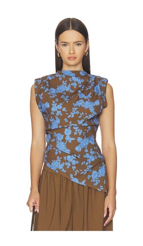Alyssa Top en . Taille XS. Also en S, M - Clea - Modalova