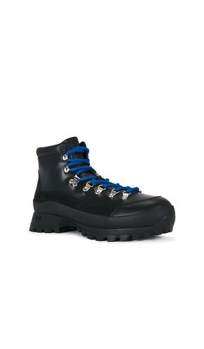 BOTTINES PILLAR en . Taille 41. Also en 42, 43, 44 - Collegium - Modalova
